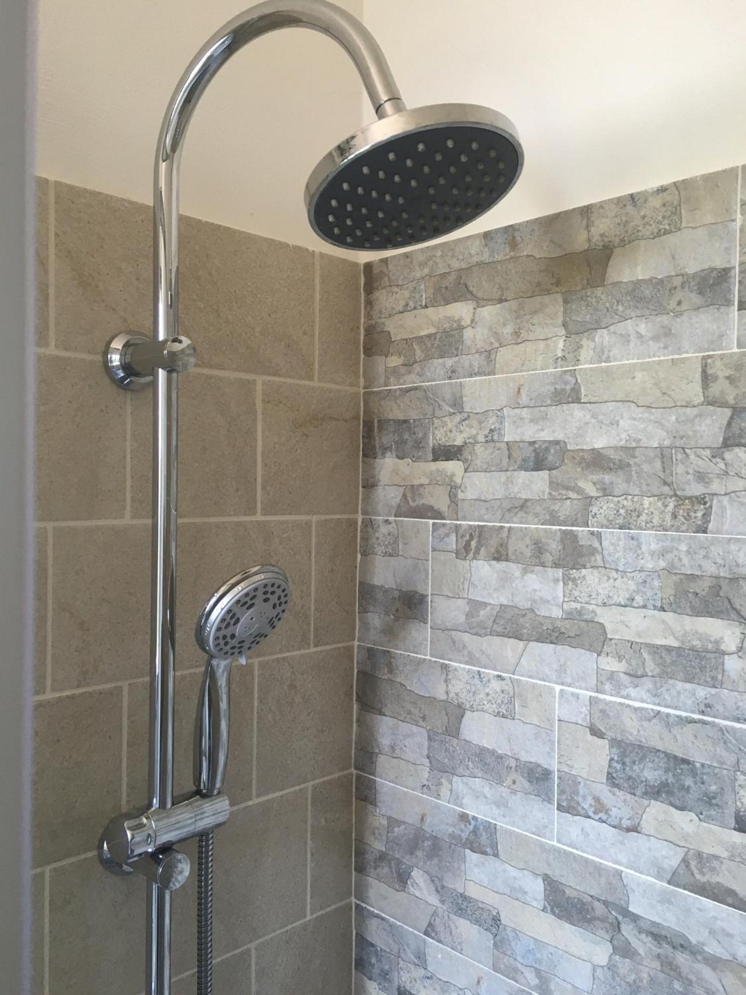 La Secchia Rapita Appartement Zappolino Buitenkant foto